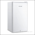 90L Direct Cooling Low Power Mini Refrigerator